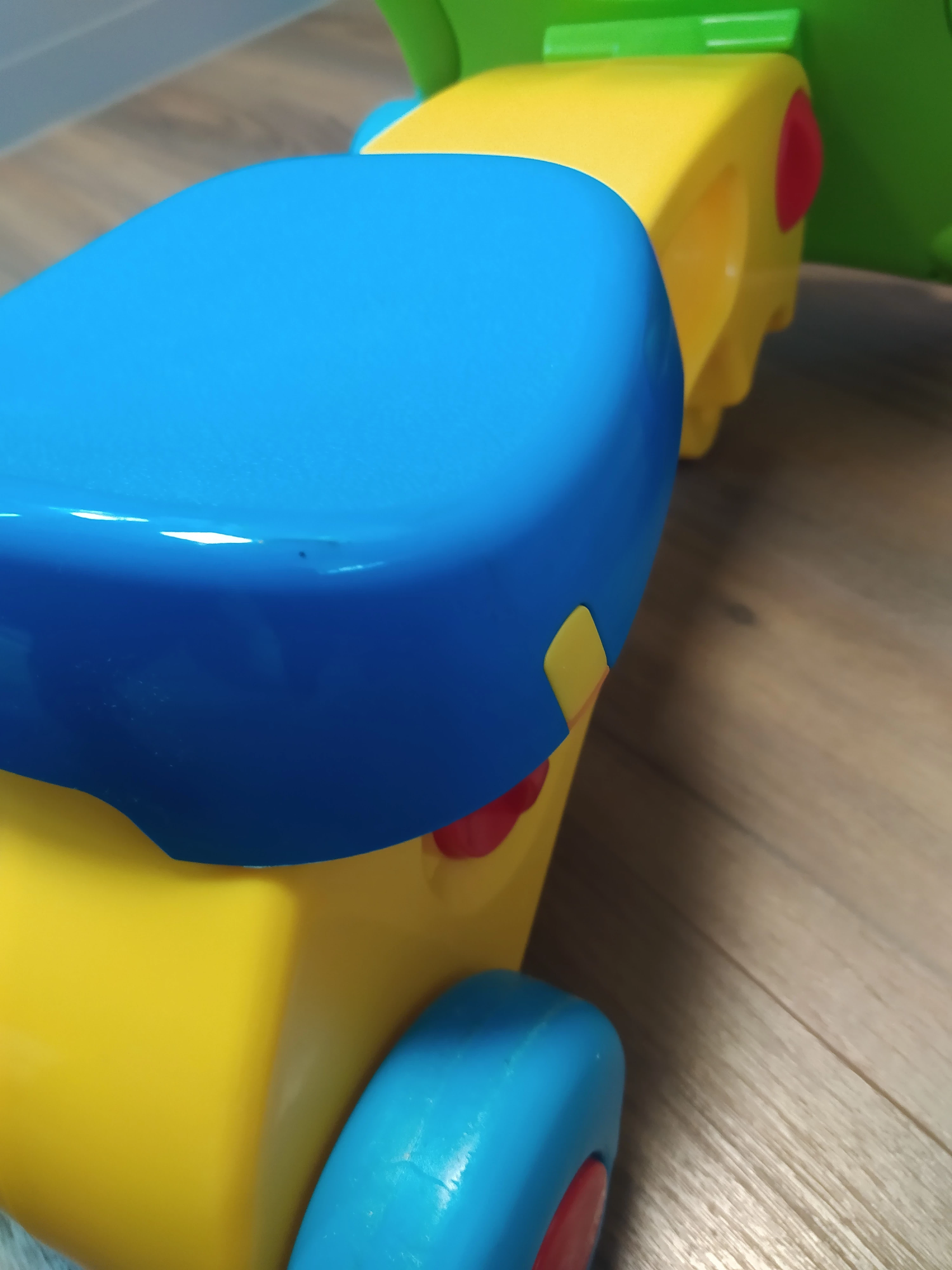 smiki-chodzik-pchacz-jezdzik-interaktywny-2-w1-product-id