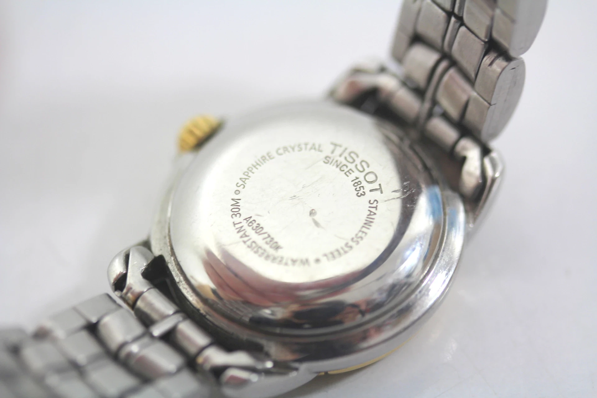 tissot-1853-seastar-automatic-25-jewels-a630730k-funkcje-datownik