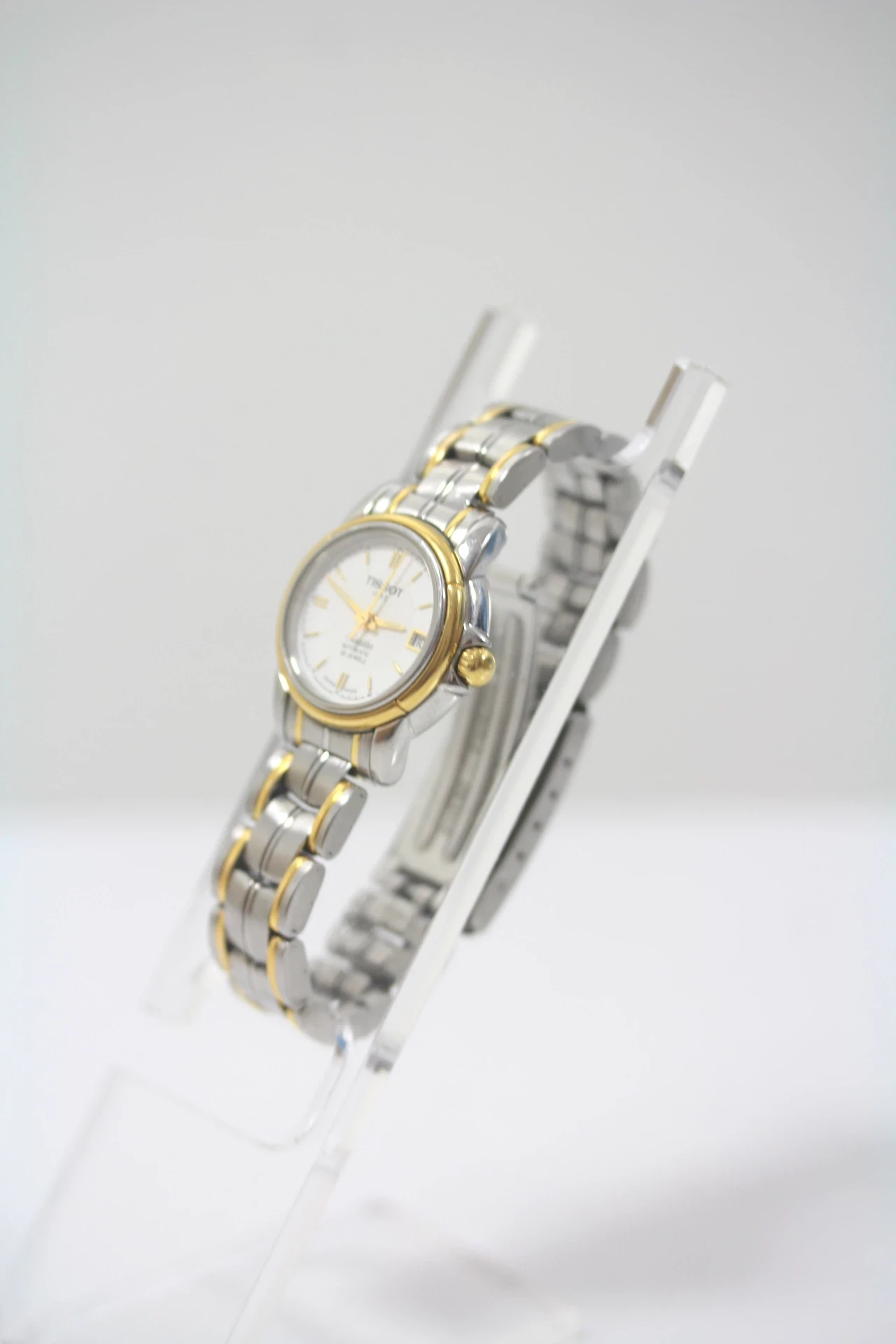 tissot-1853-seastar-automatic-25-jewels-a630730k-rodzaj-analogowe