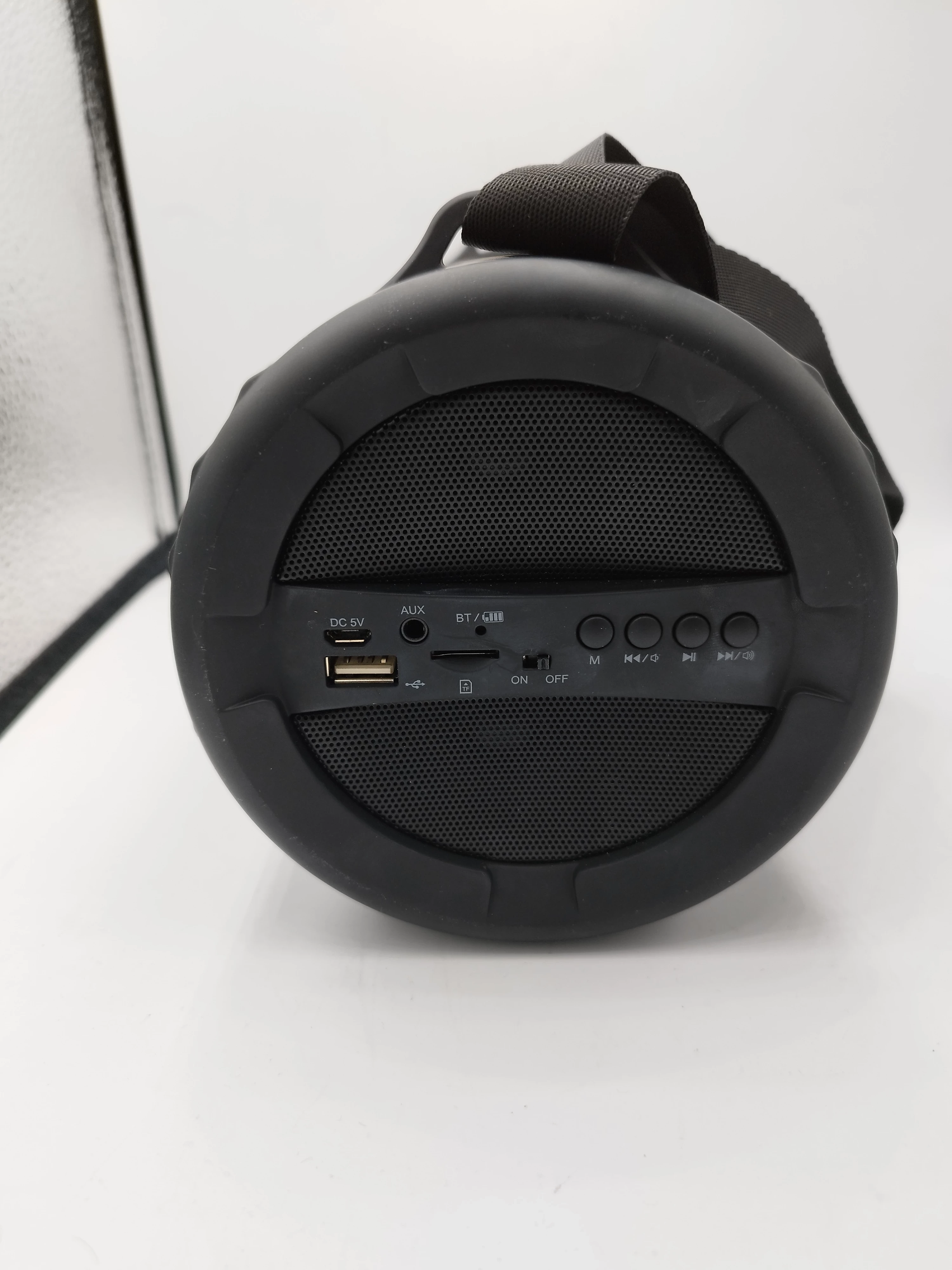 glosnik-manta-spk204fm-stan-uzywany