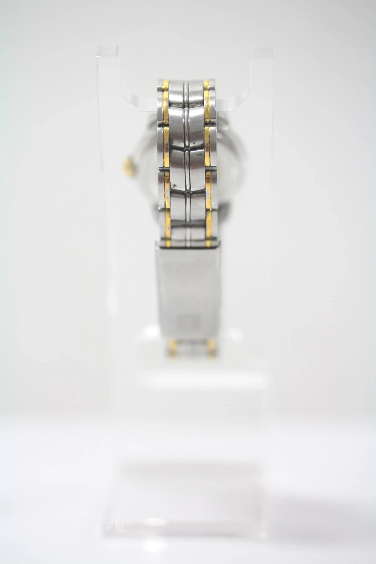 tissot-1853-seastar-automatic-25-jewels-a630730k-mechanizm-automatyczny