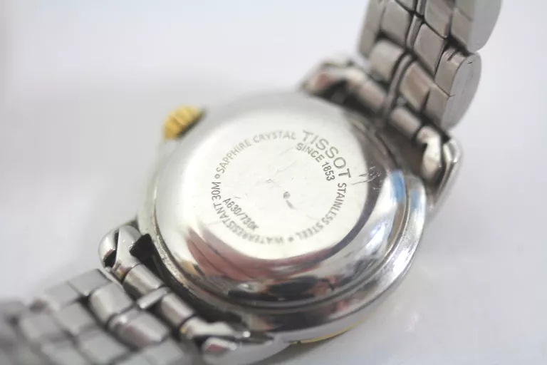 tissot-1853-seastar-automatic-25-jewels-a630730k-funkcje-datownik