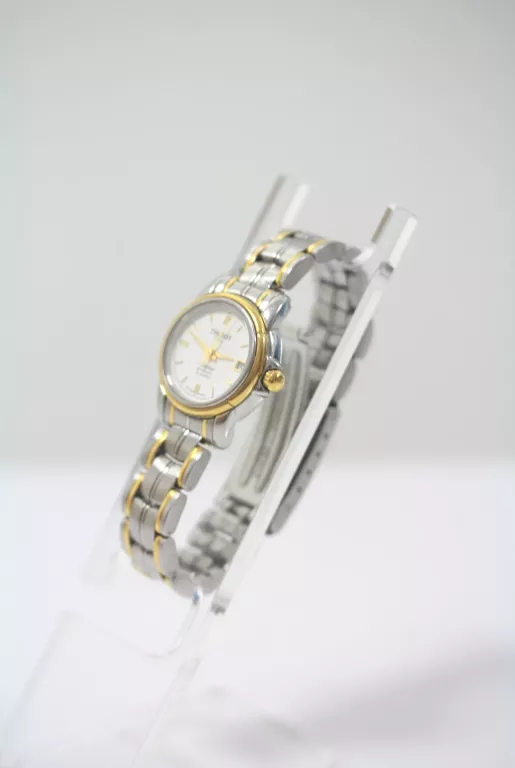 tissot-1853-seastar-automatic-25-jewels-a630730k-rodzaj-analogowe