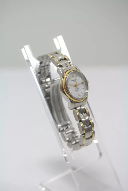 tissot-1853-seastar-automatic-25-jewels-a630730k-typ-nareczny