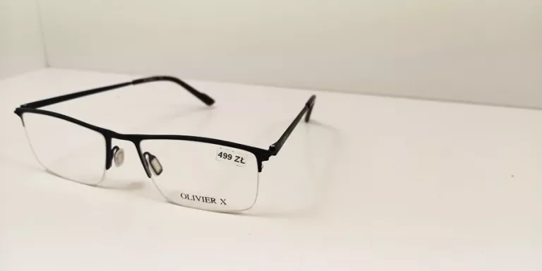 OPRAWKI OLIVIER X 4238 55-18-145 C1