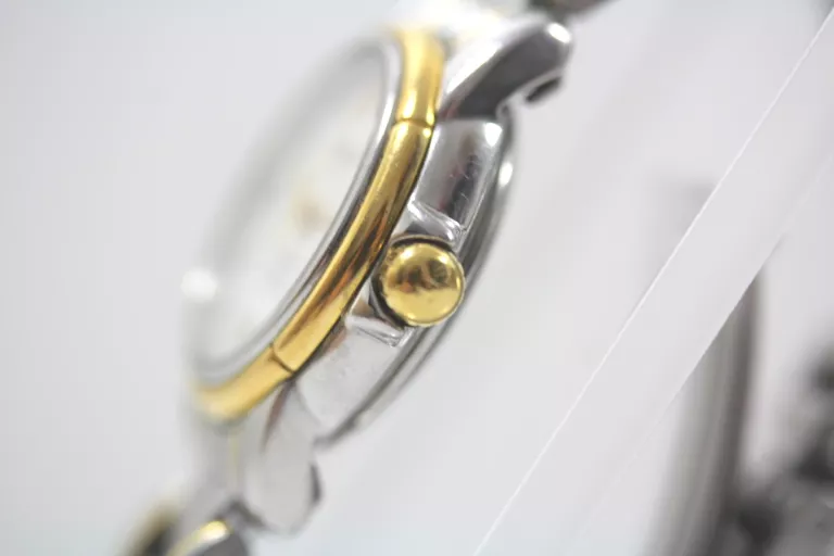 tissot-1853-seastar-automatic-25-jewels-a630730k-ksztalt-koperty-okragla