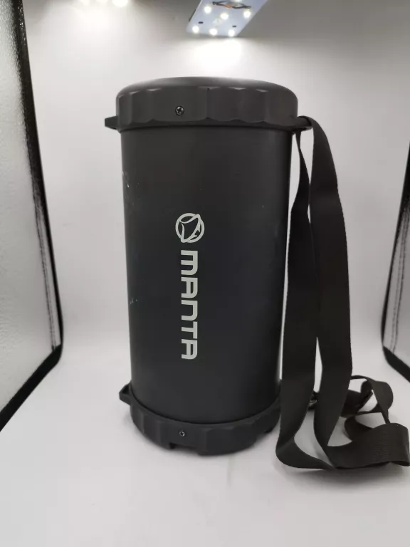 glosnik-manta-spk204fm-malachowskiego-60-bedzin