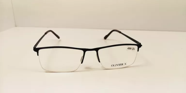 OPRAWKI OLIVIER X 4238 55-18-145 C1