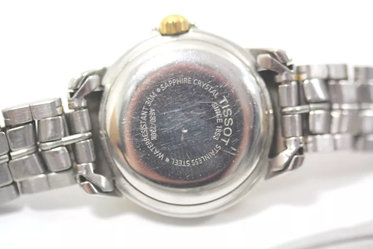 tissot-1853-seastar-automatic-25-jewels-a630730k-szkielko-szafirowe