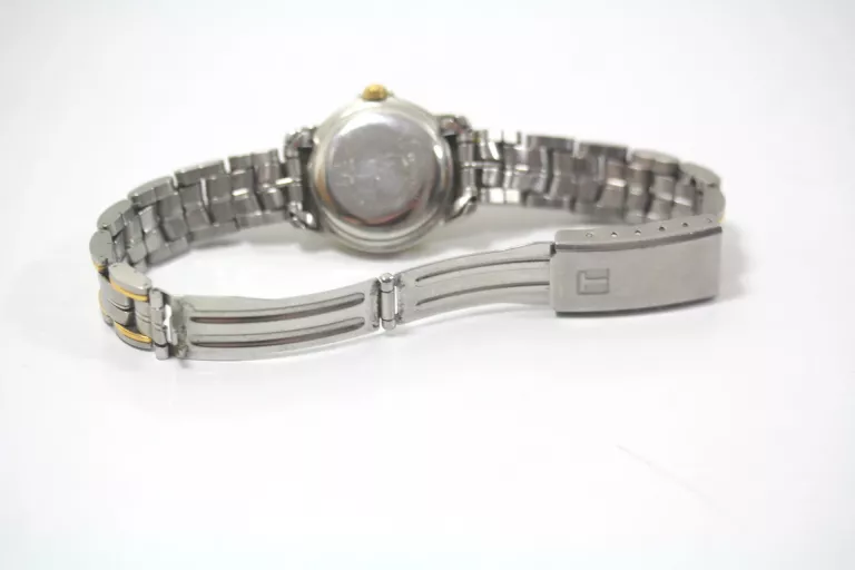 tissot-1853-seastar-automatic-25-jewels-a630730k-wodoszczelnosc-30m-wr30