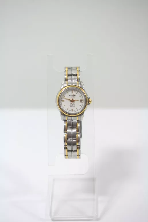 tissot-1853-seastar-automatic-25-jewels-a630730k-aleje-jerozolimskie-33-warszawa-boonum