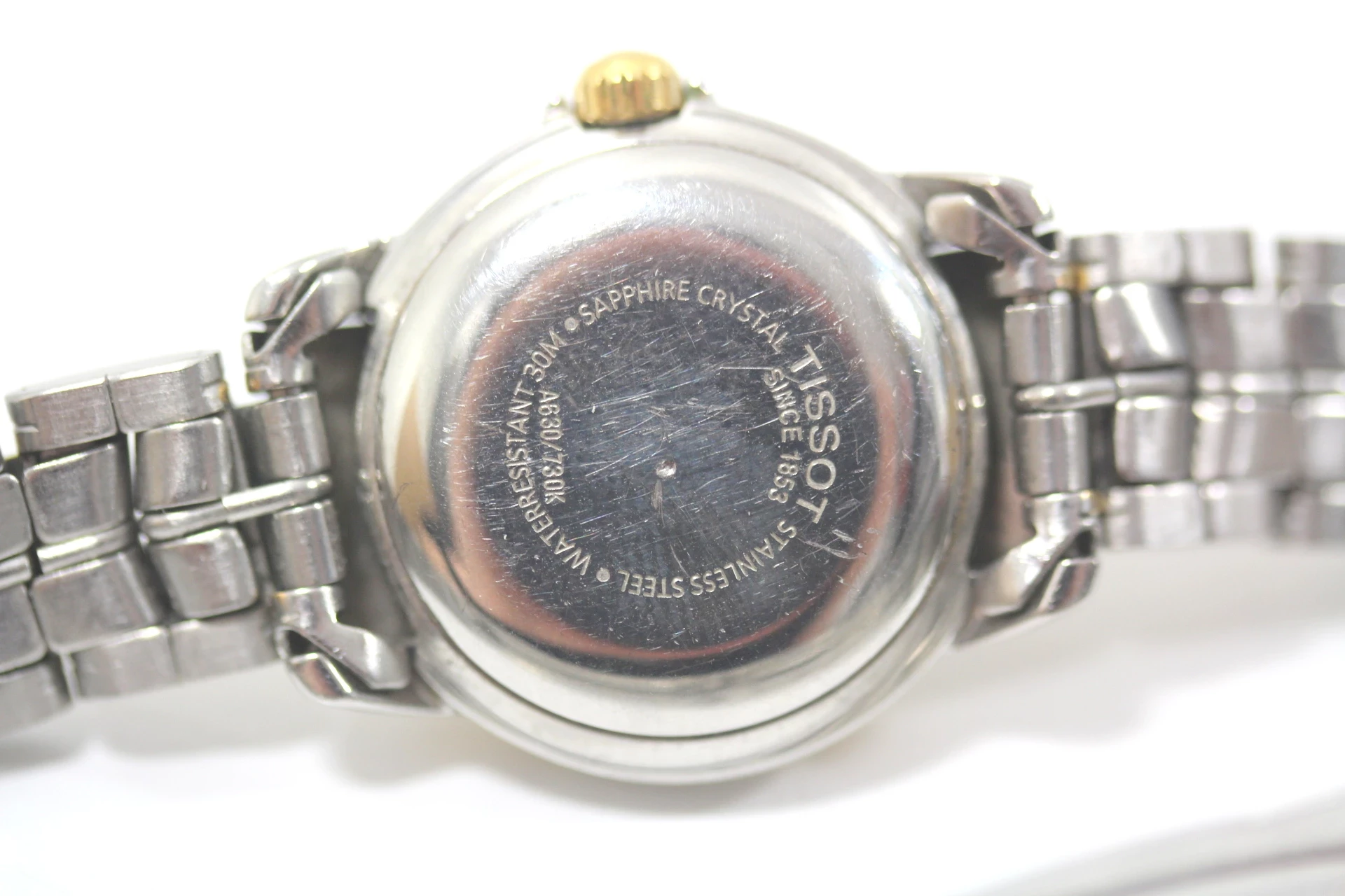 tissot-1853-seastar-automatic-25-jewels-a630730k-szkielko-szafirowe