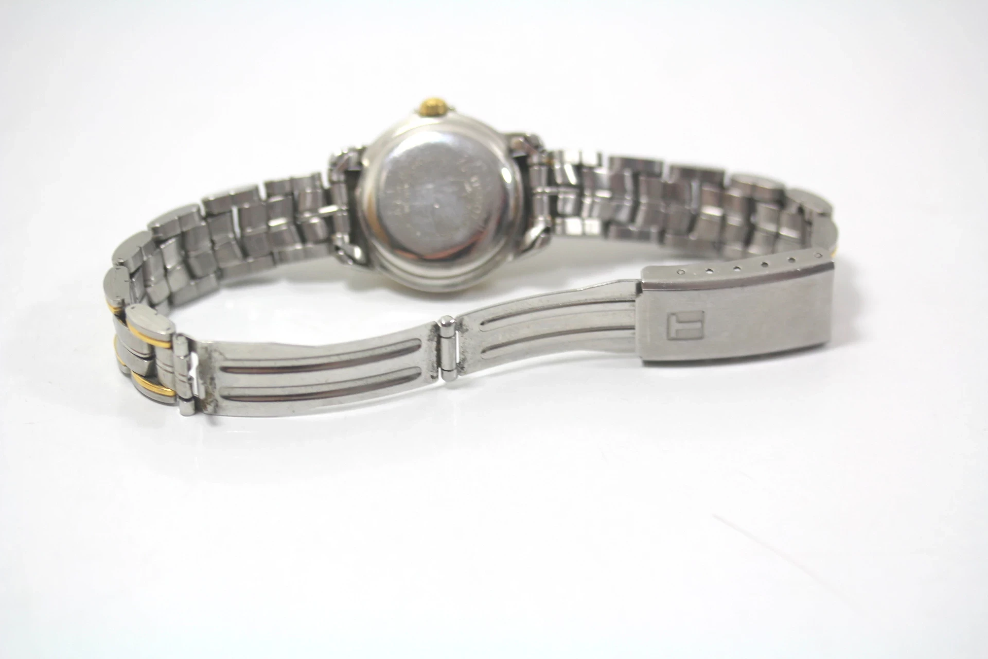 tissot-1853-seastar-automatic-25-jewels-a630730k-wodoszczelnosc-30m-wr30