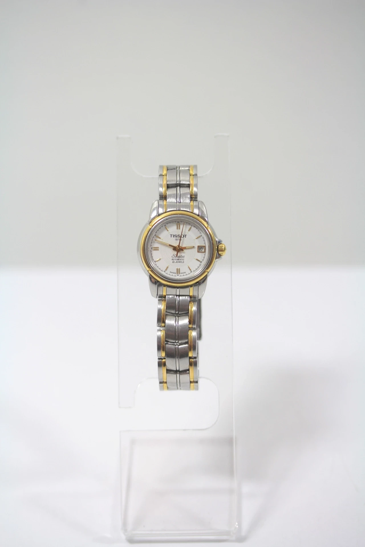 tissot-1853-seastar-automatic-25-jewels-a630730k-aleje-jerozolimskie-33-warszawa-boonum