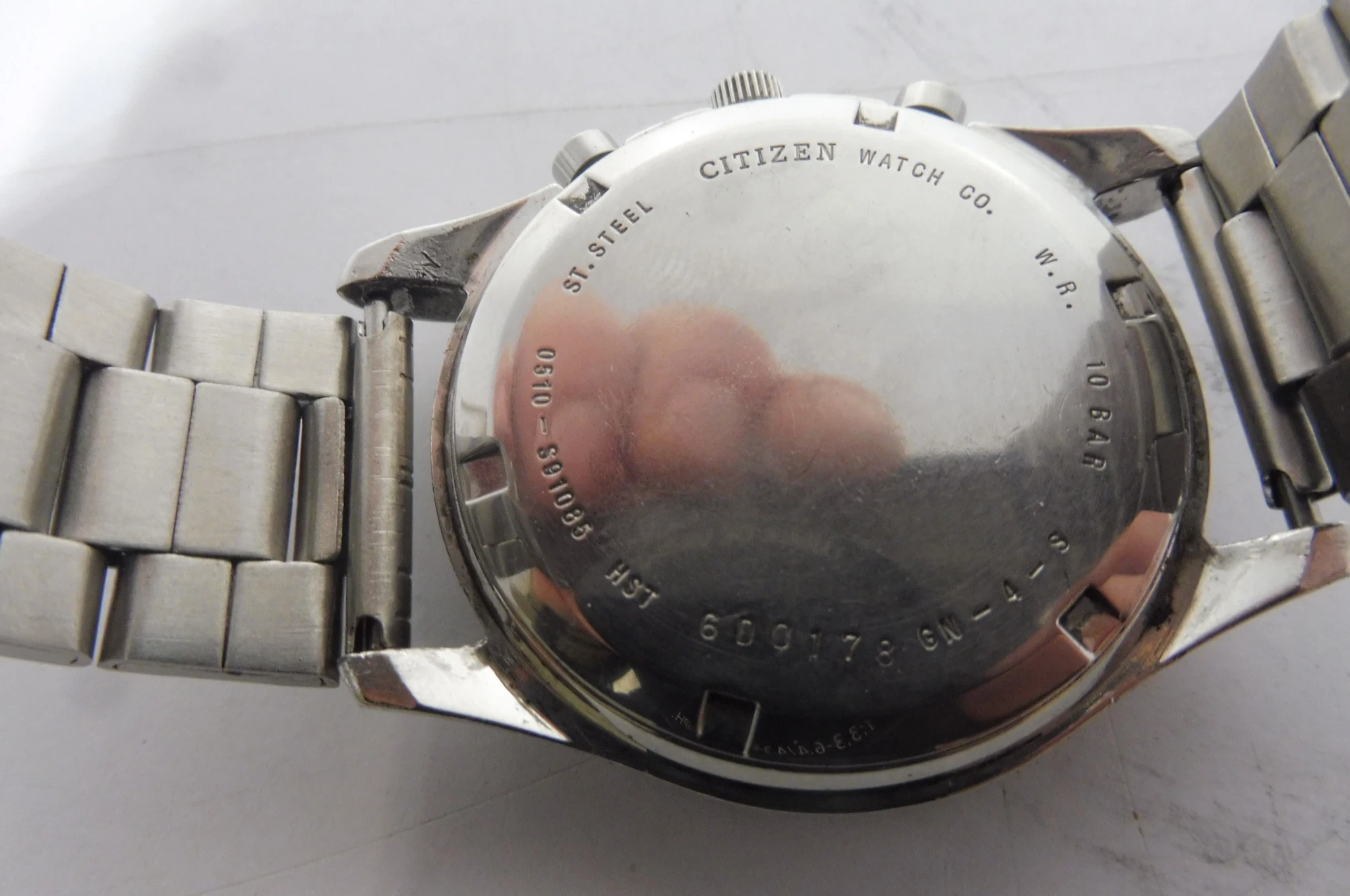 zegarek-citizen-0510-s910085-stan-uzywany