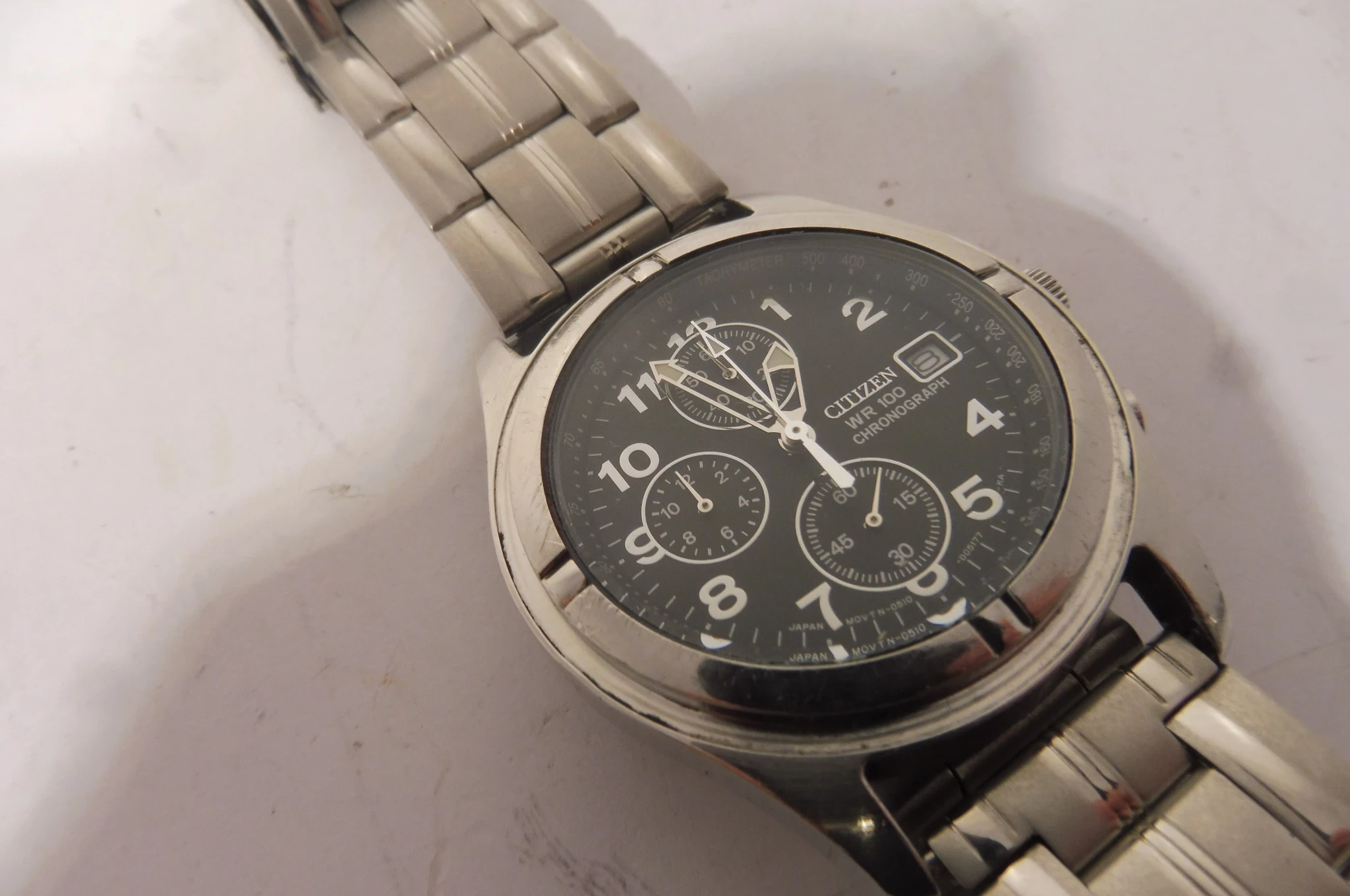 zegarek-citizen-0510-s910085-janowicza-3-olsztyn