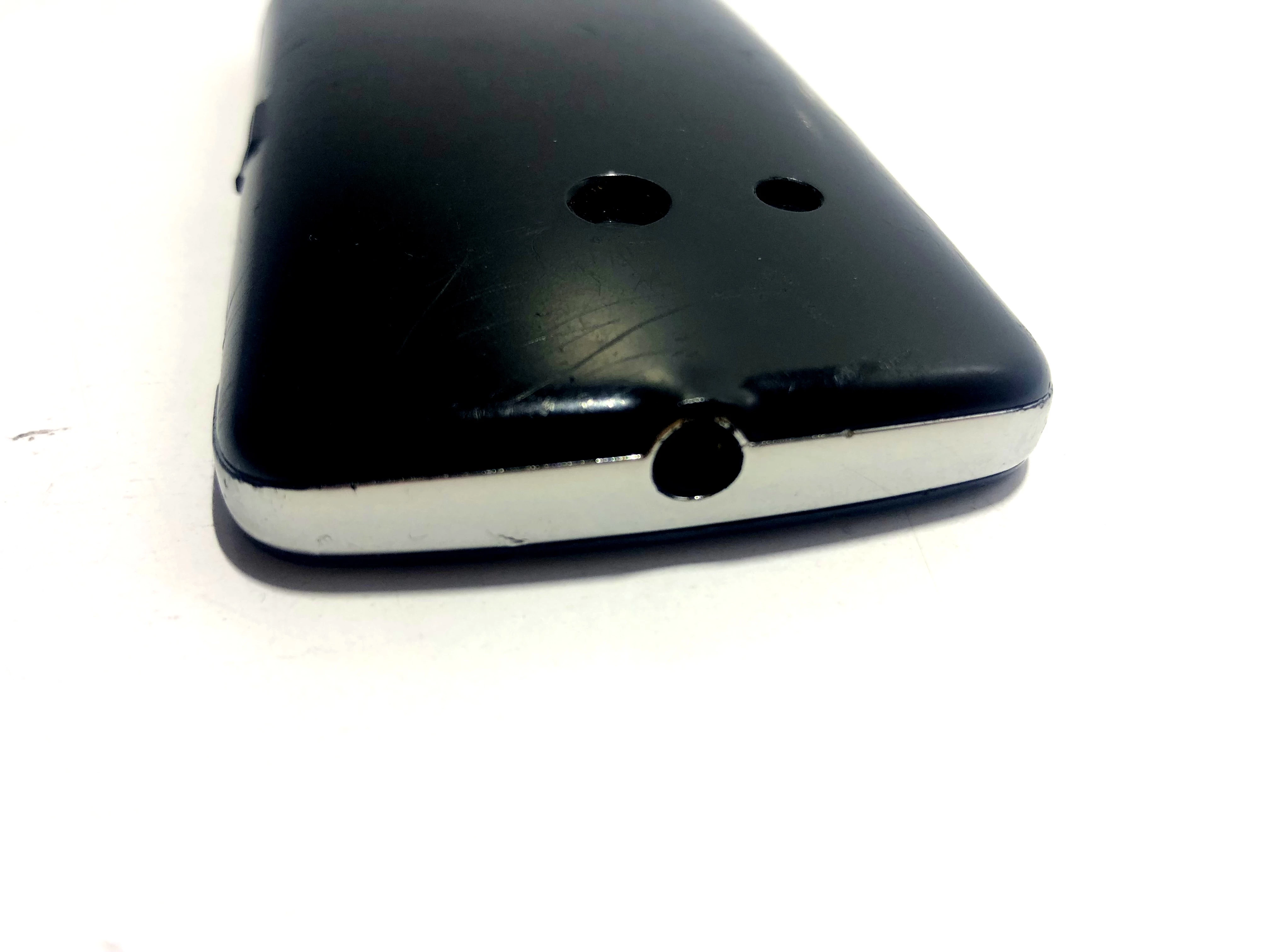 telefon-sony-ericsson-qwerty-ean-gtin-19062242