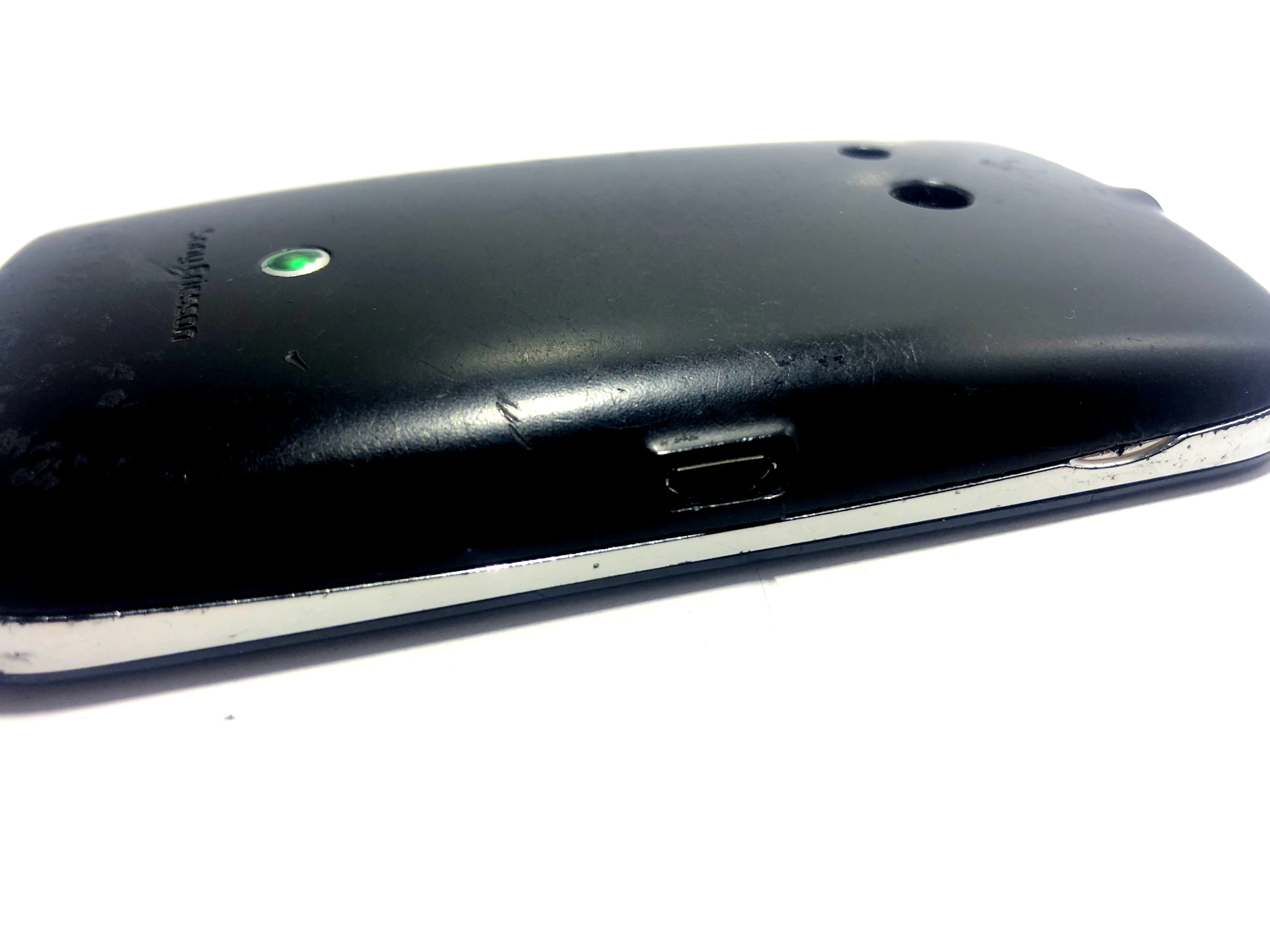 telefon-sony-ericsson-qwerty-typ-telefon-komorkowy