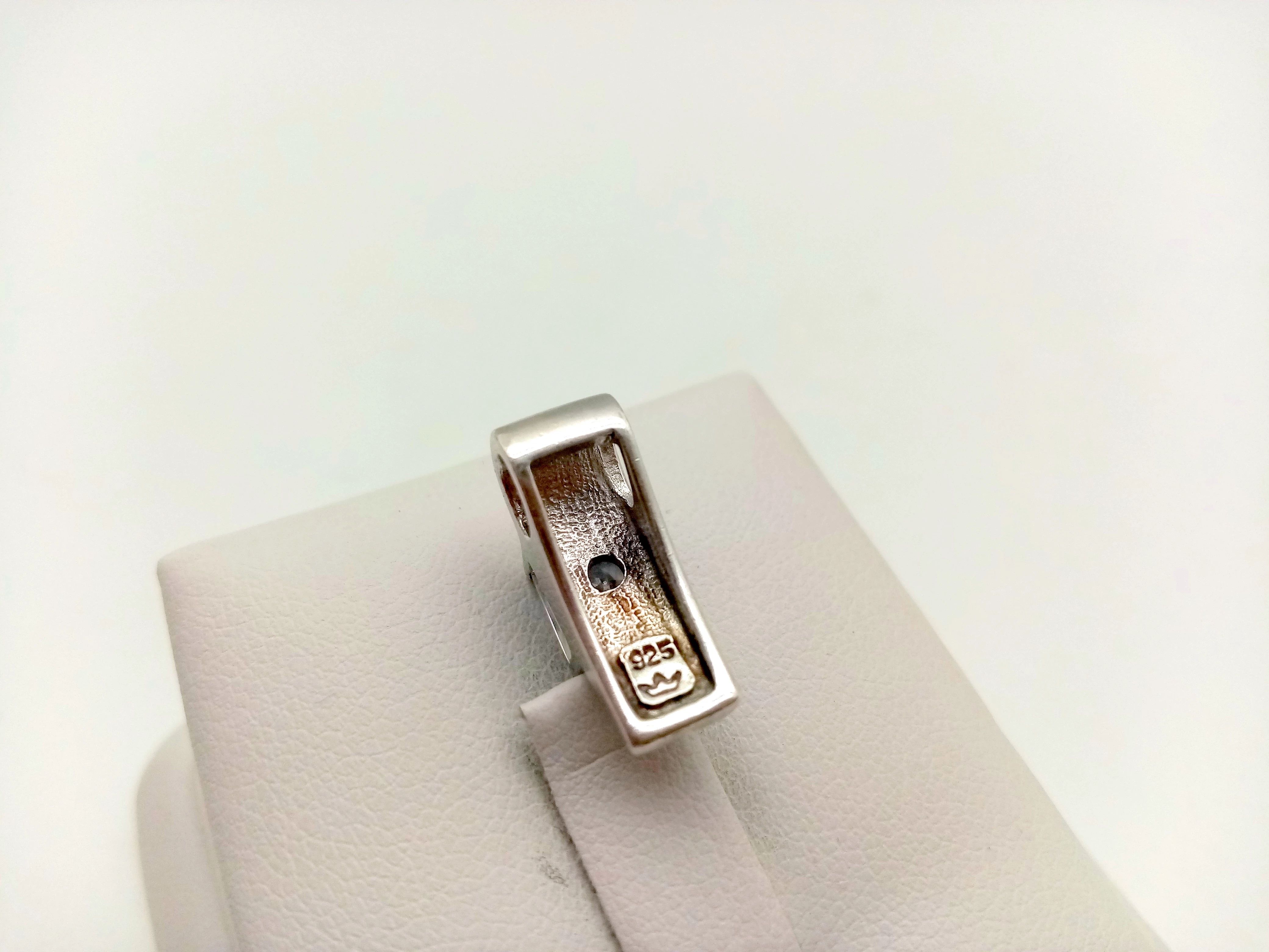 srebrna-zawieszka-z-kamykiem-925-303g-rodzaj-2205-2