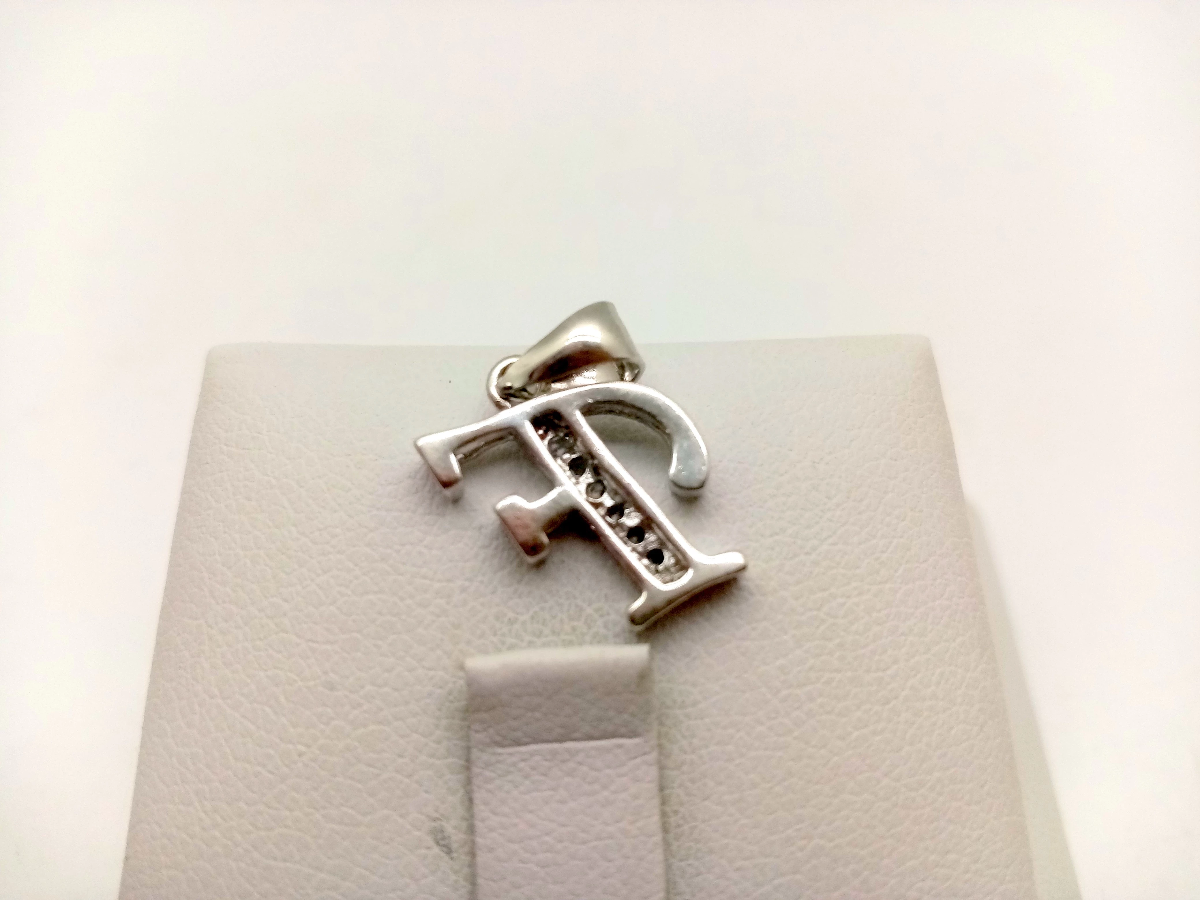 srebrna-zawieszka-925-literka-f-107g-rodzaj-2205-2