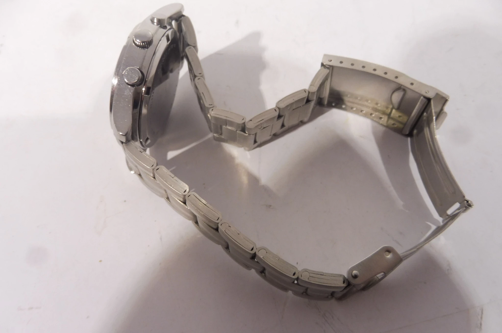 zegarek-citizen-0510-s910085-typ-nareczny