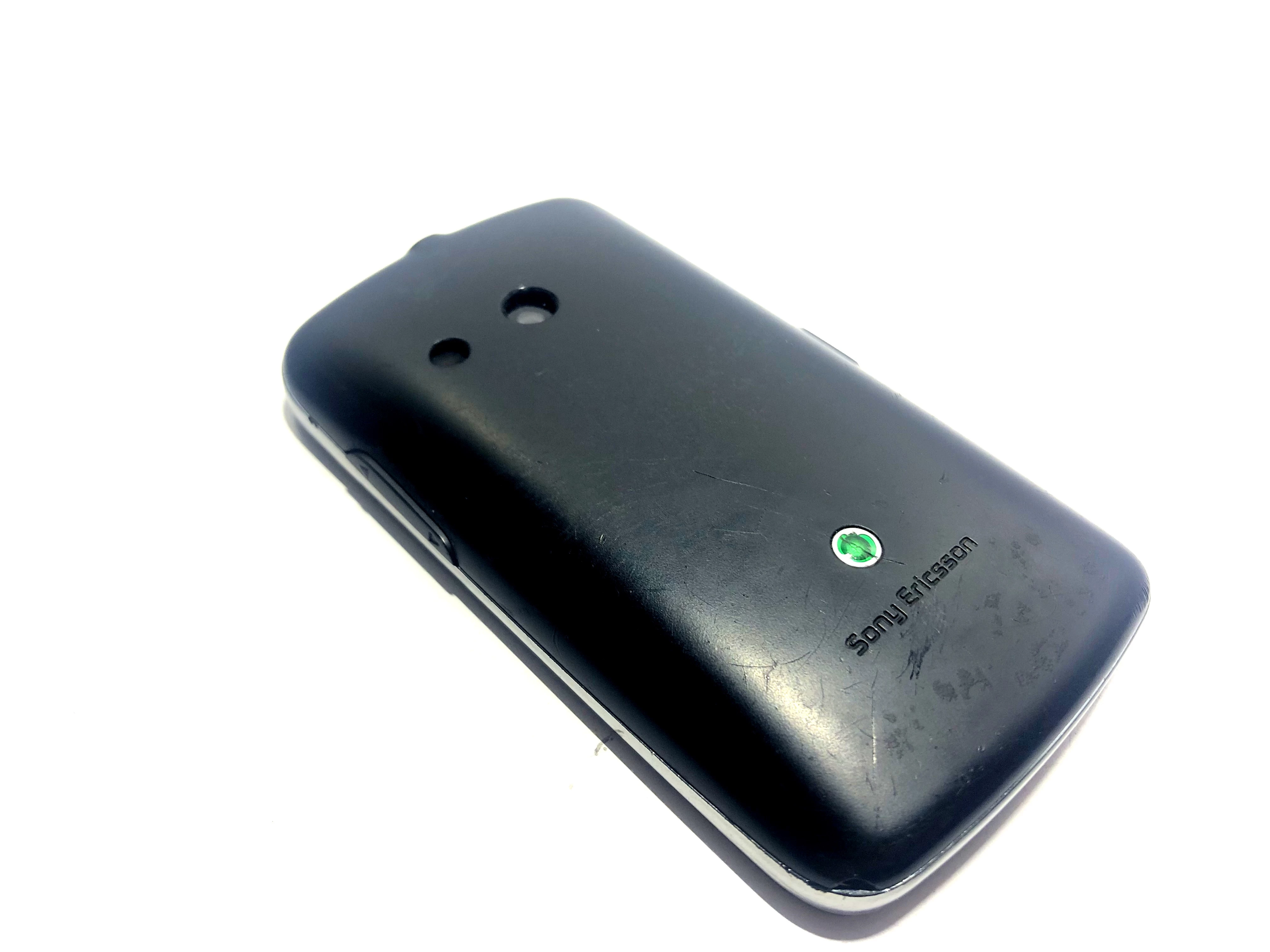 telefon-sony-ericsson-qwerty-kod-producenta-220607011