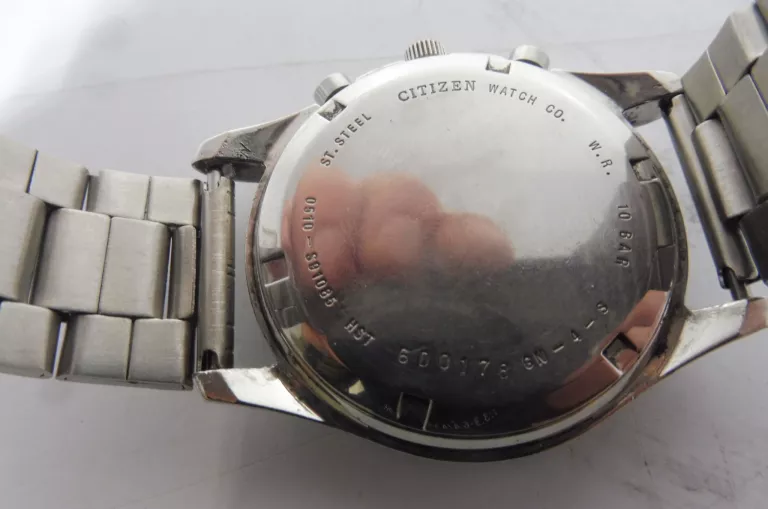 zegarek-citizen-0510-s910085-stan-uzywany