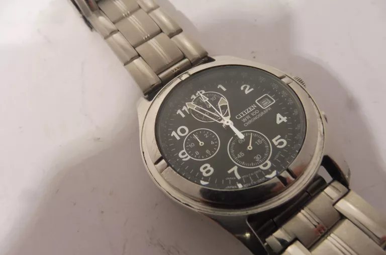 zegarek-citizen-0510-s910085-janowicza-3-olsztyn