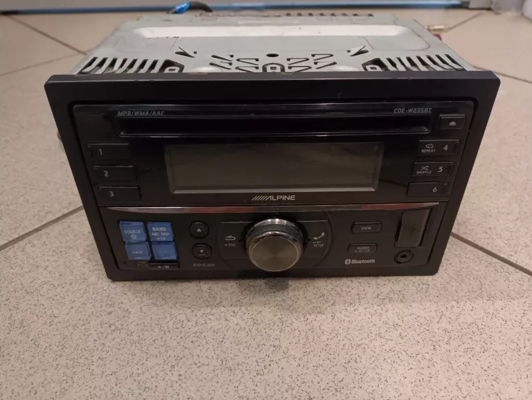 radioodtwarzacz-cd-mp3-alpine-2-din-cde-w235bt-glowackiego-31-brzesko