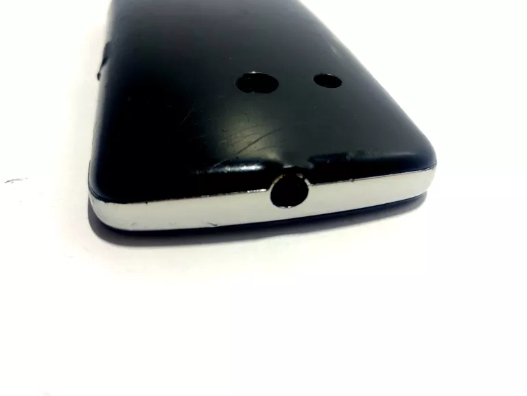 telefon-sony-ericsson-qwerty-ean-gtin-19062242