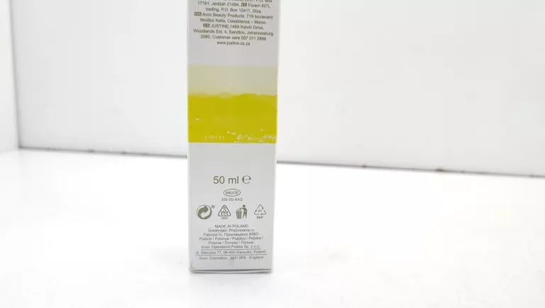 woda-perfumowana-avon-summer-white-rio-stan-uzywany