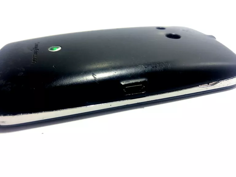 telefon-sony-ericsson-qwerty-typ-telefon-komorkowy