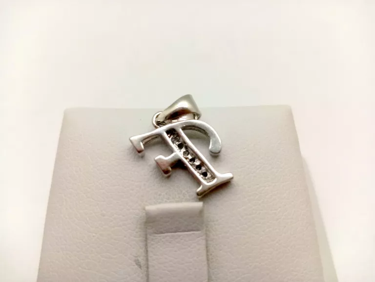 srebrna-zawieszka-925-literka-f-107g-rodzaj-2205-2