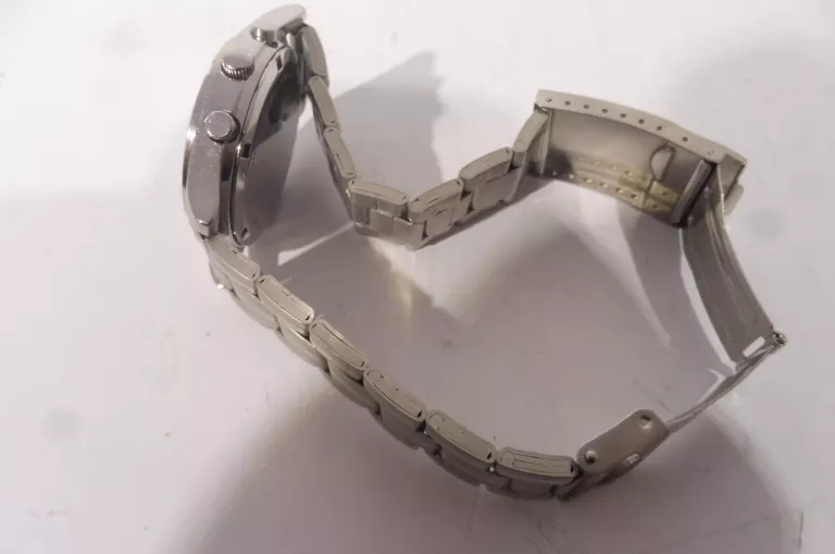 zegarek-citizen-0510-s910085-typ-nareczny