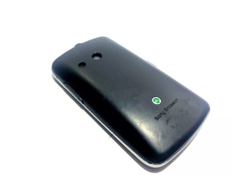 telefon-sony-ericsson-qwerty-kod-producenta-220607011