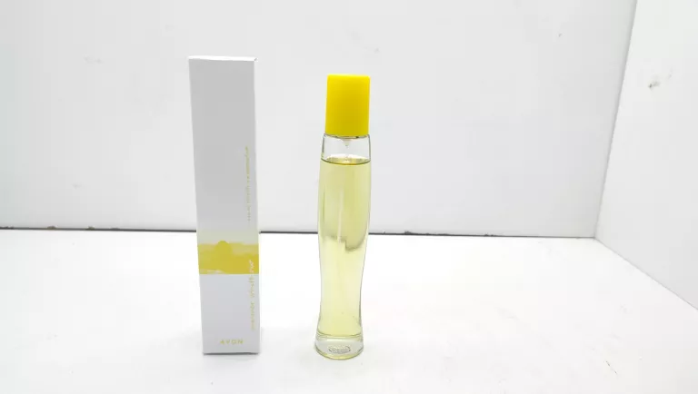 woda-perfumowana-avon-summer-white-rio-sikorskiego-40-ketrzyn