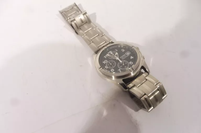 zegarek-citizen-0510-s910085-marka-citizen