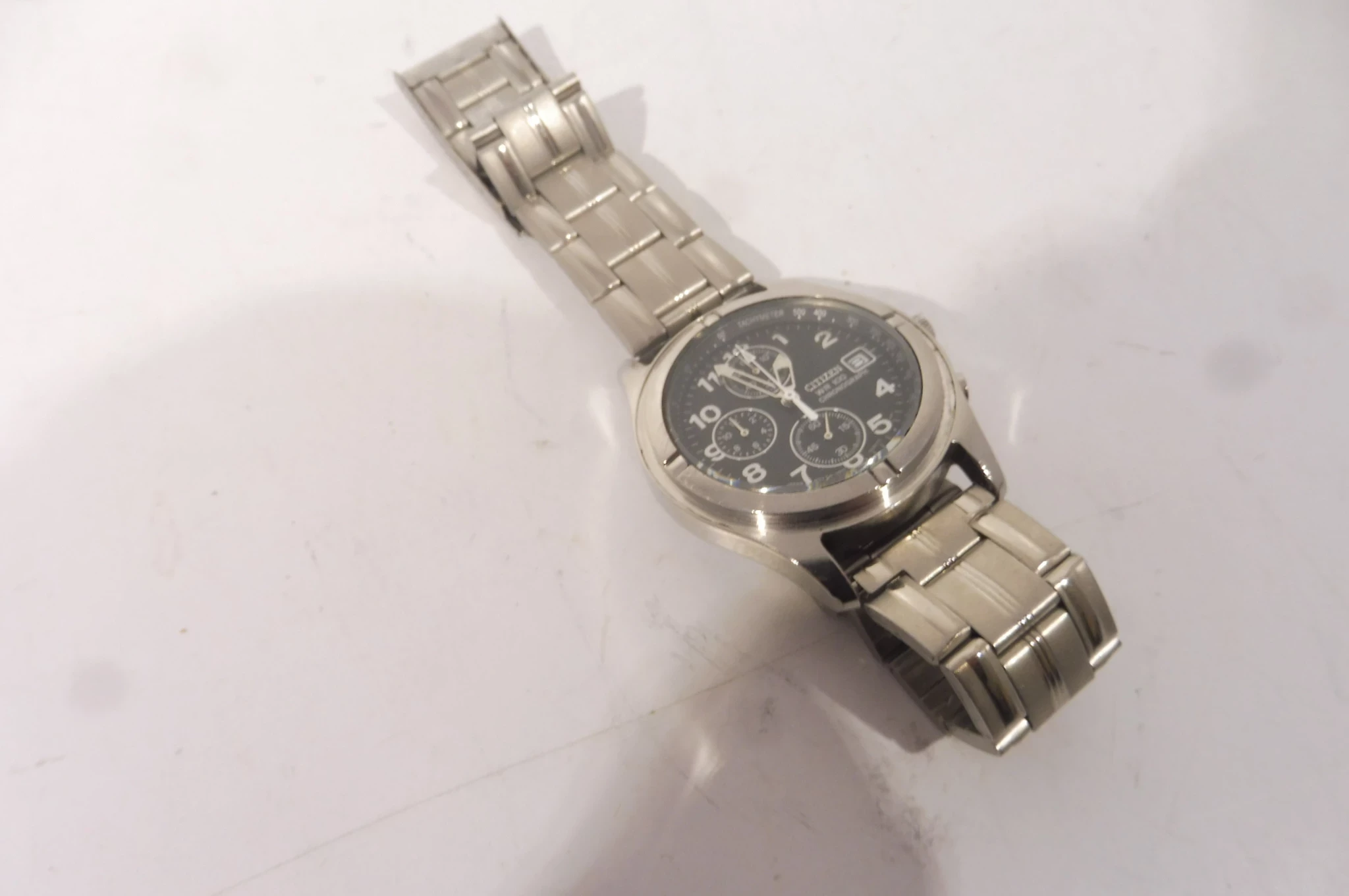 zegarek-citizen-0510-s910085-marka-citizen