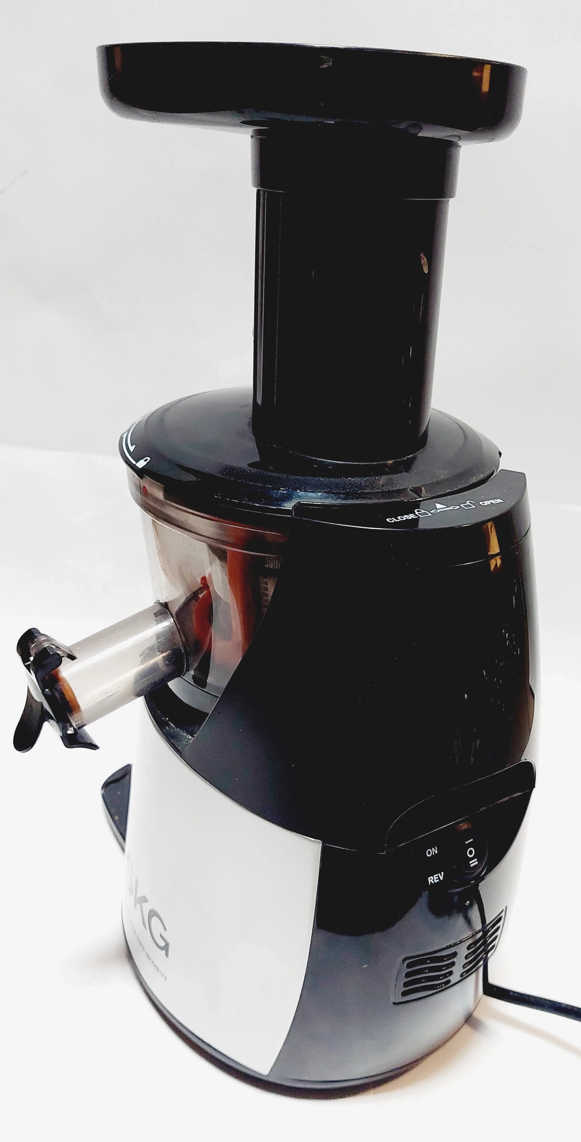 wyciskarka-skg-2059-zestaw-kolor-dominujacy-czarny