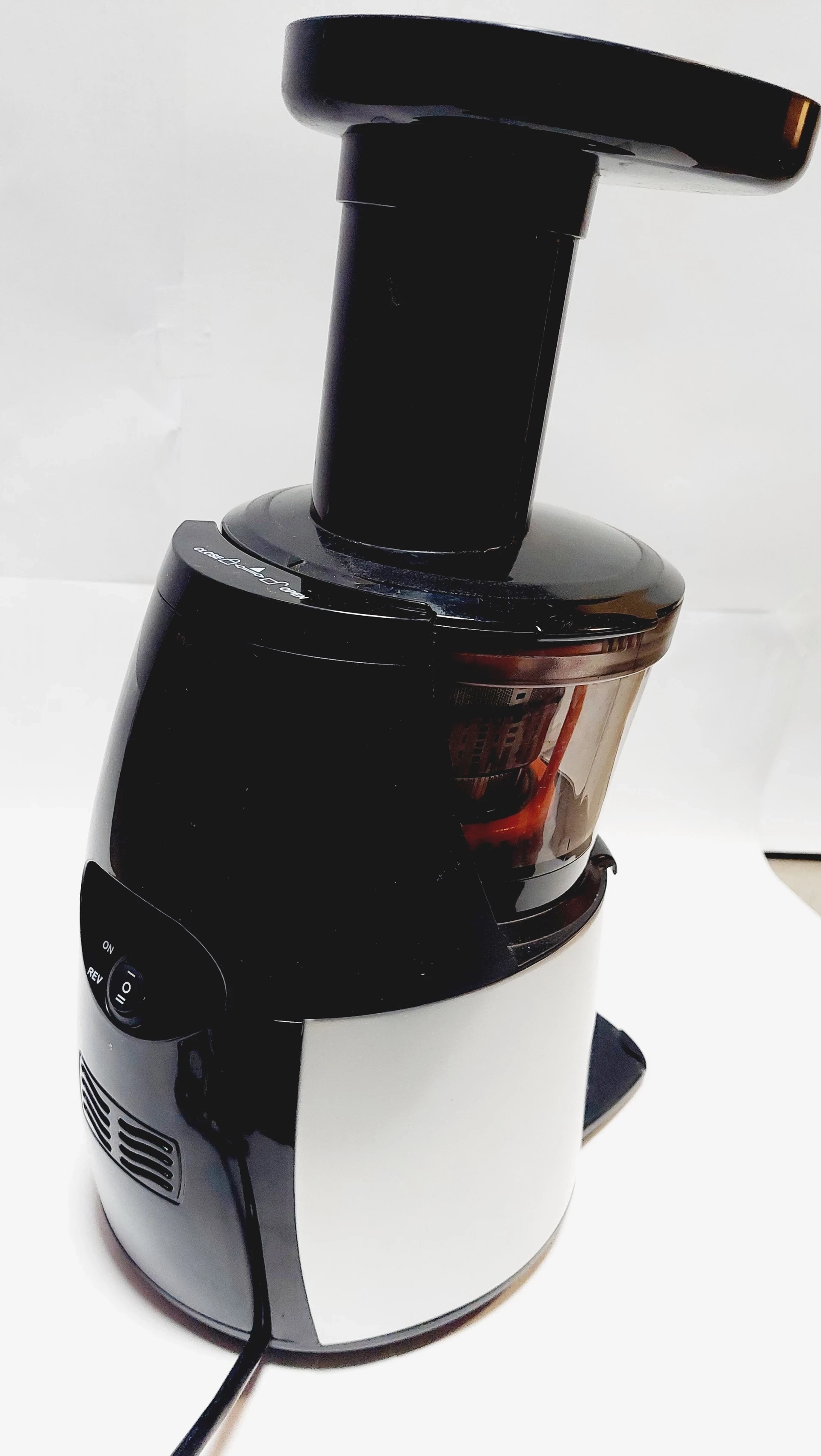 wyciskarka-skg-2059-zestaw-marka-skg