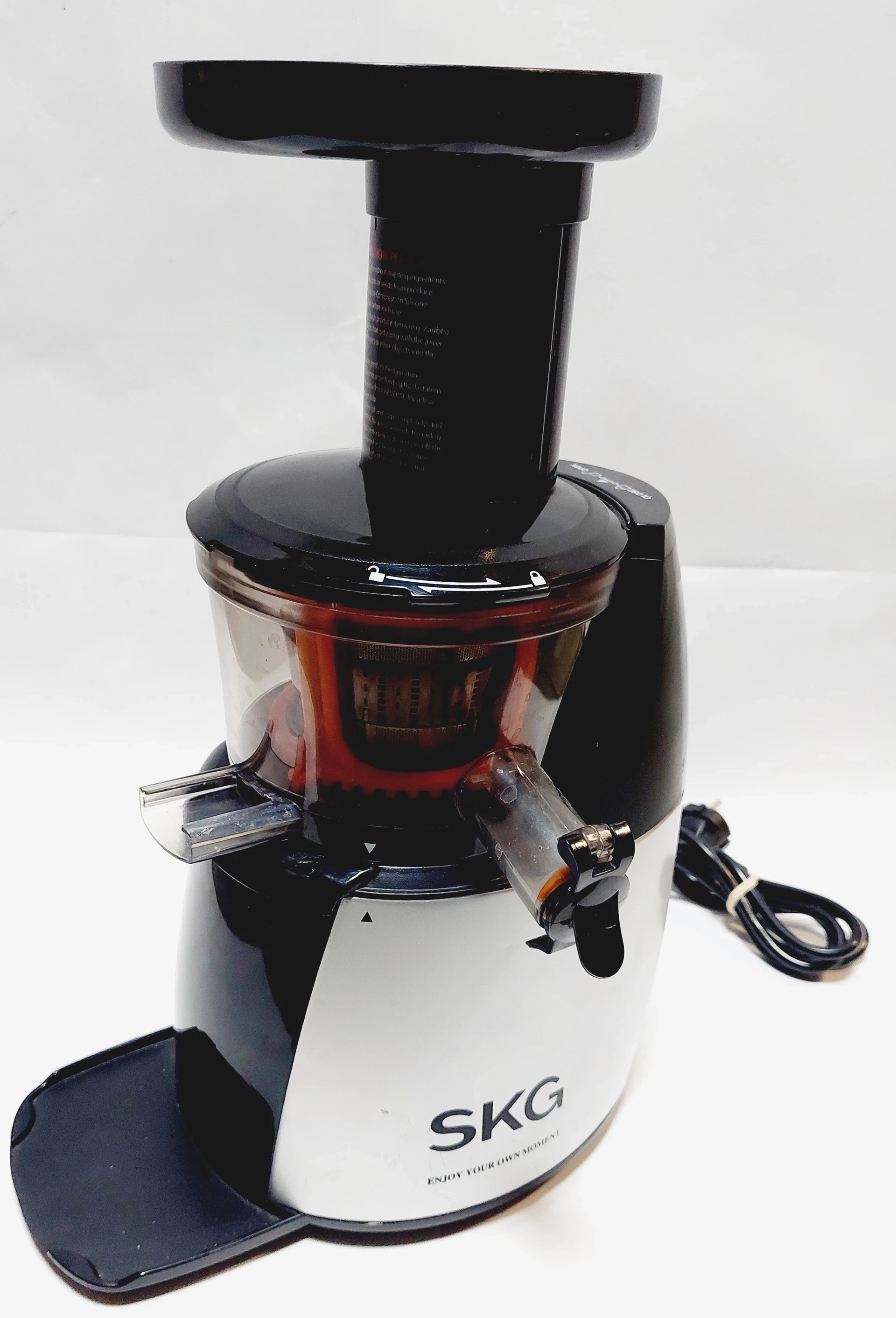 wyciskarka-skg-2059-zestaw-lodzka-24-poddebice