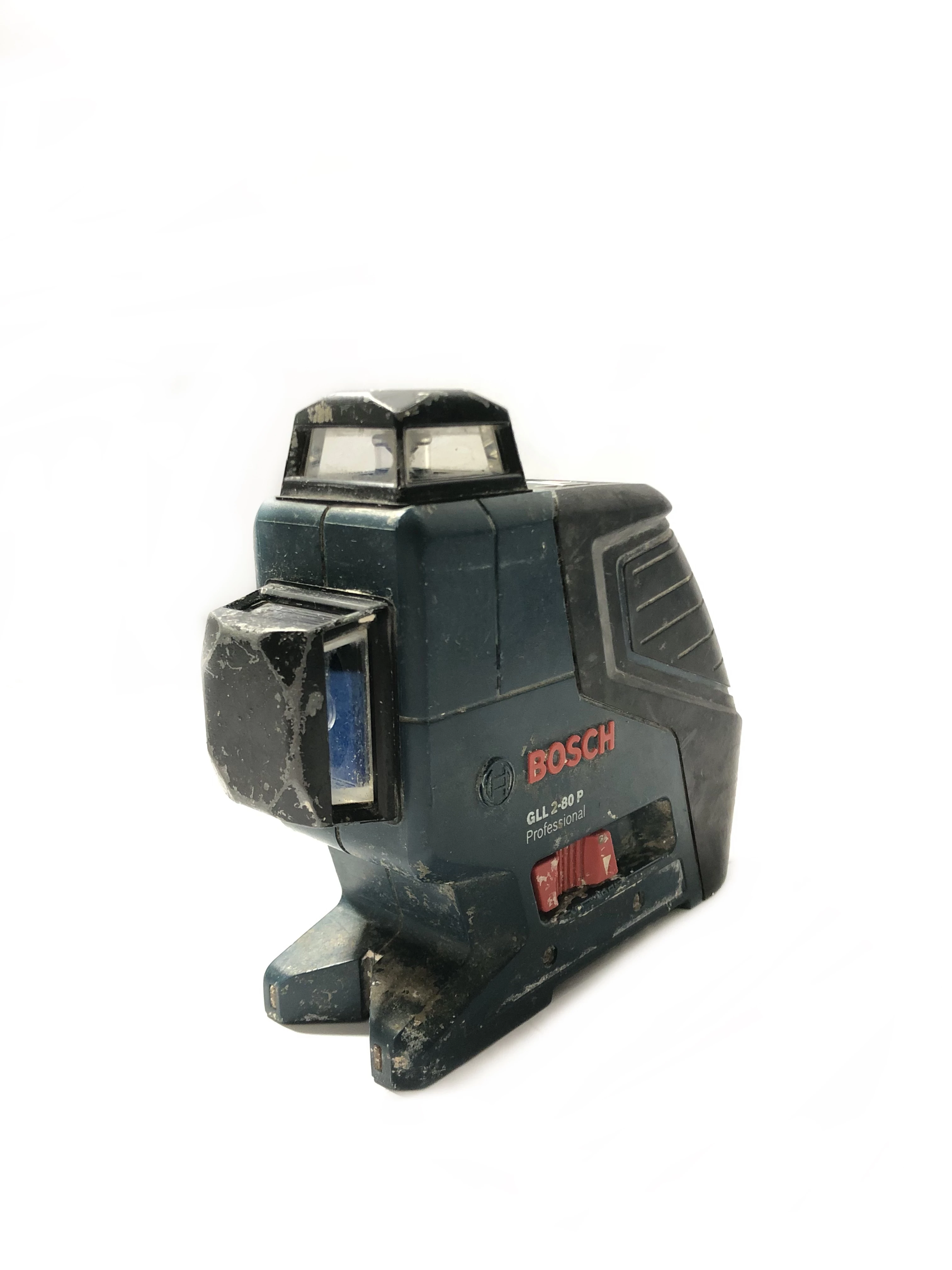 laser-bosch-gll-2-80-p-ean-gtin-3165140517942
