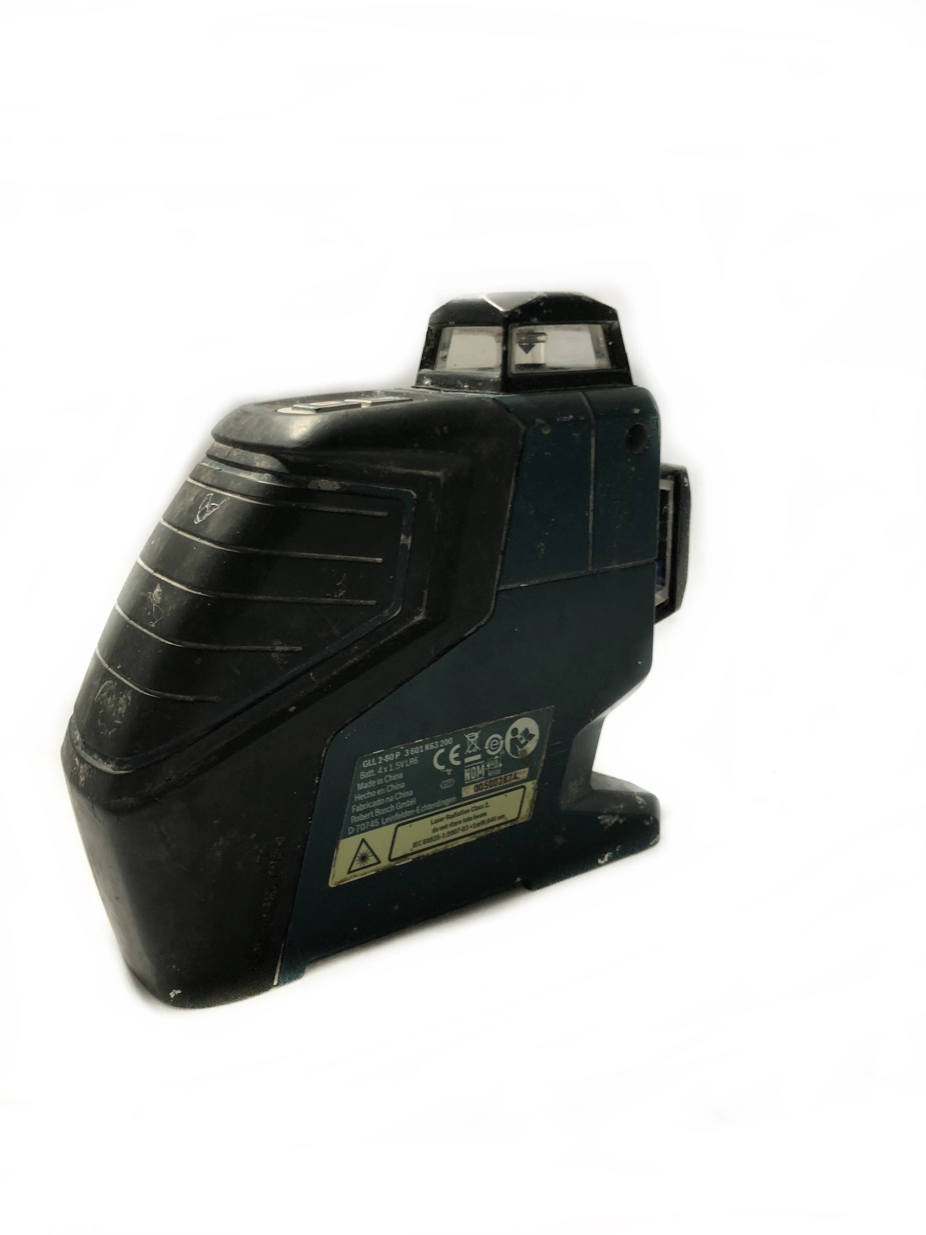 laser-bosch-gll-2-80-p-marka-bosch