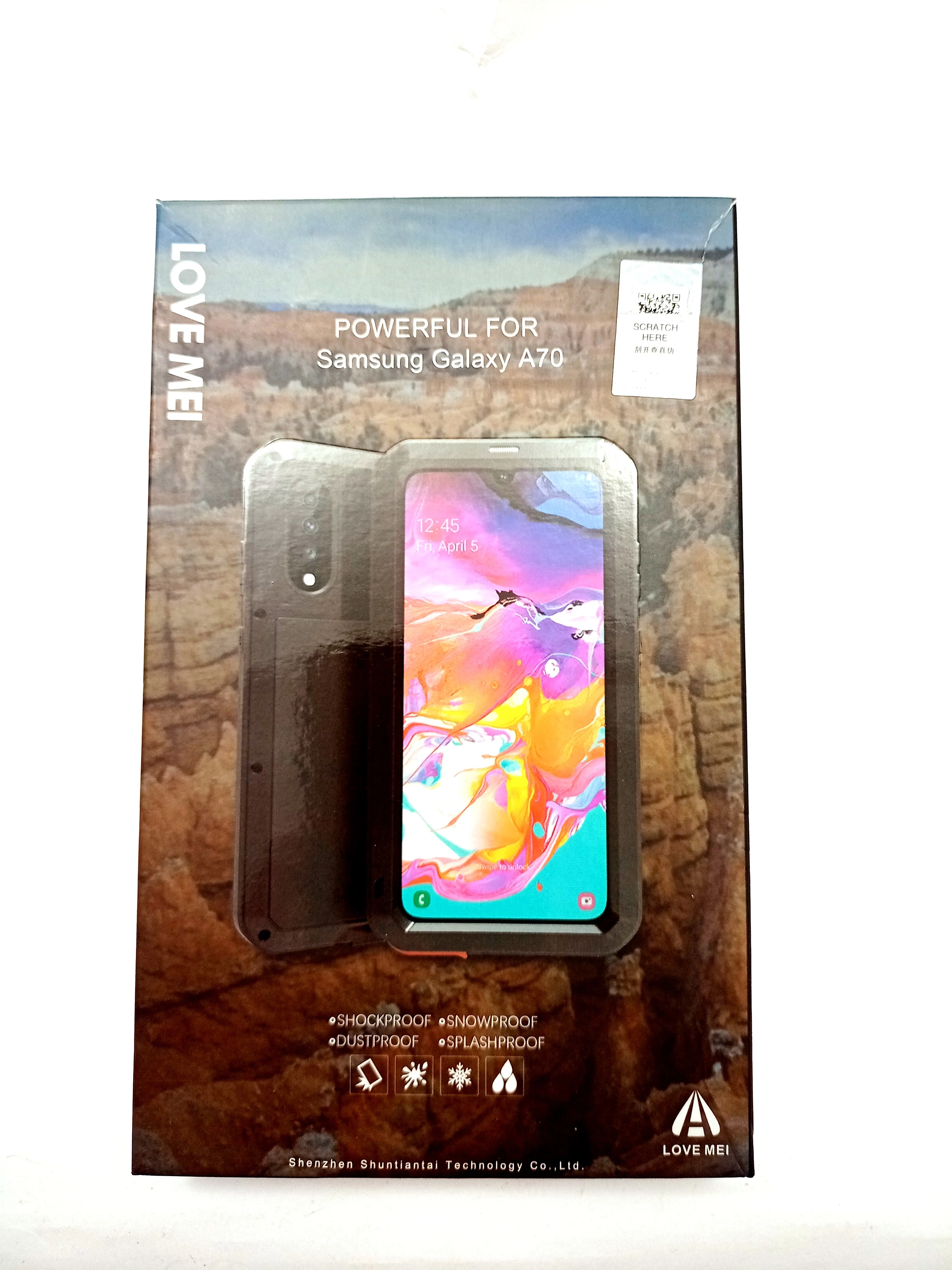 plecki-love-mei-do-galaxy-a70-powerful-kolor-czarny