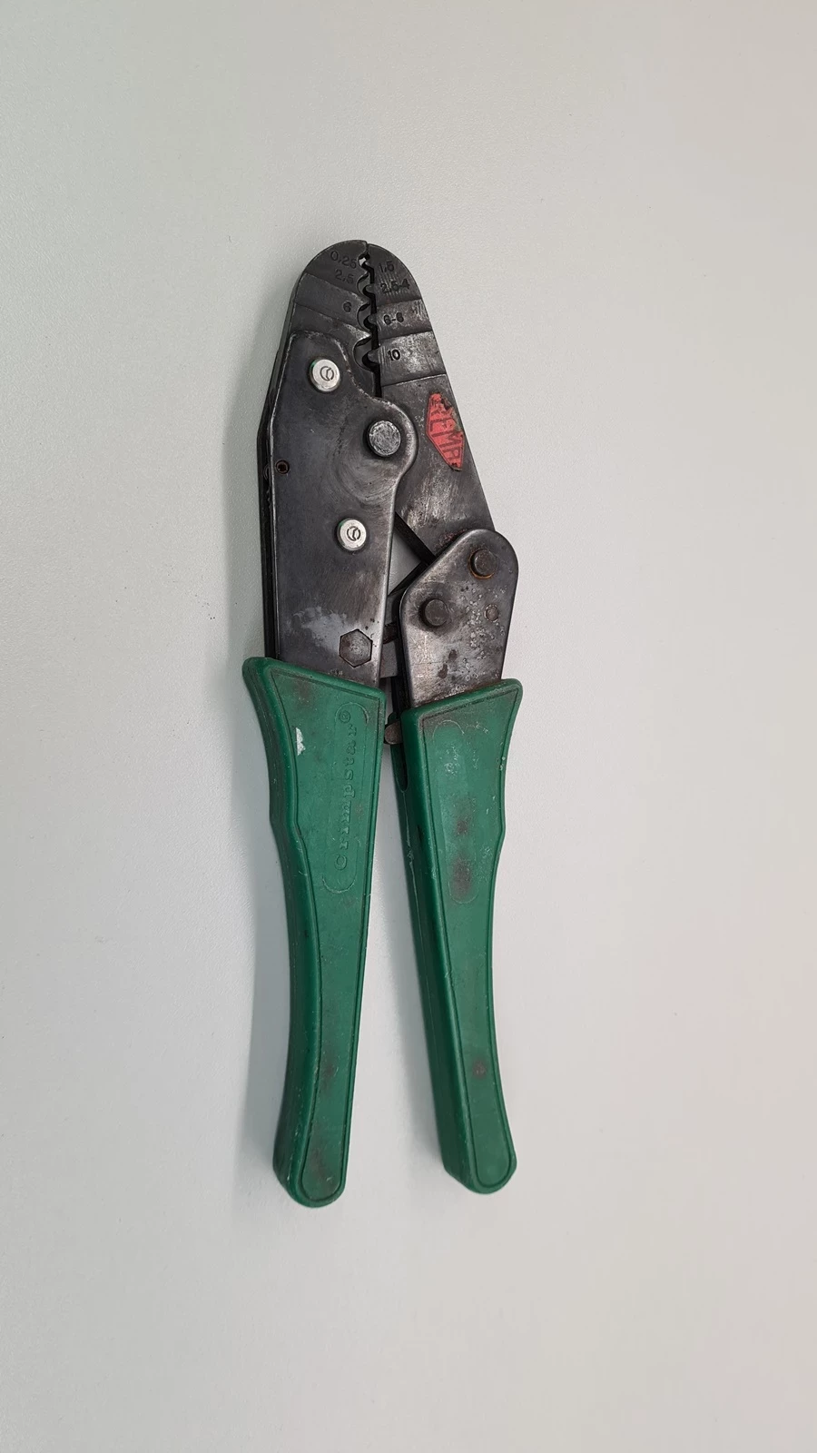 zaciskarka-crimpstar-15-10-kaliska-15-leczyca