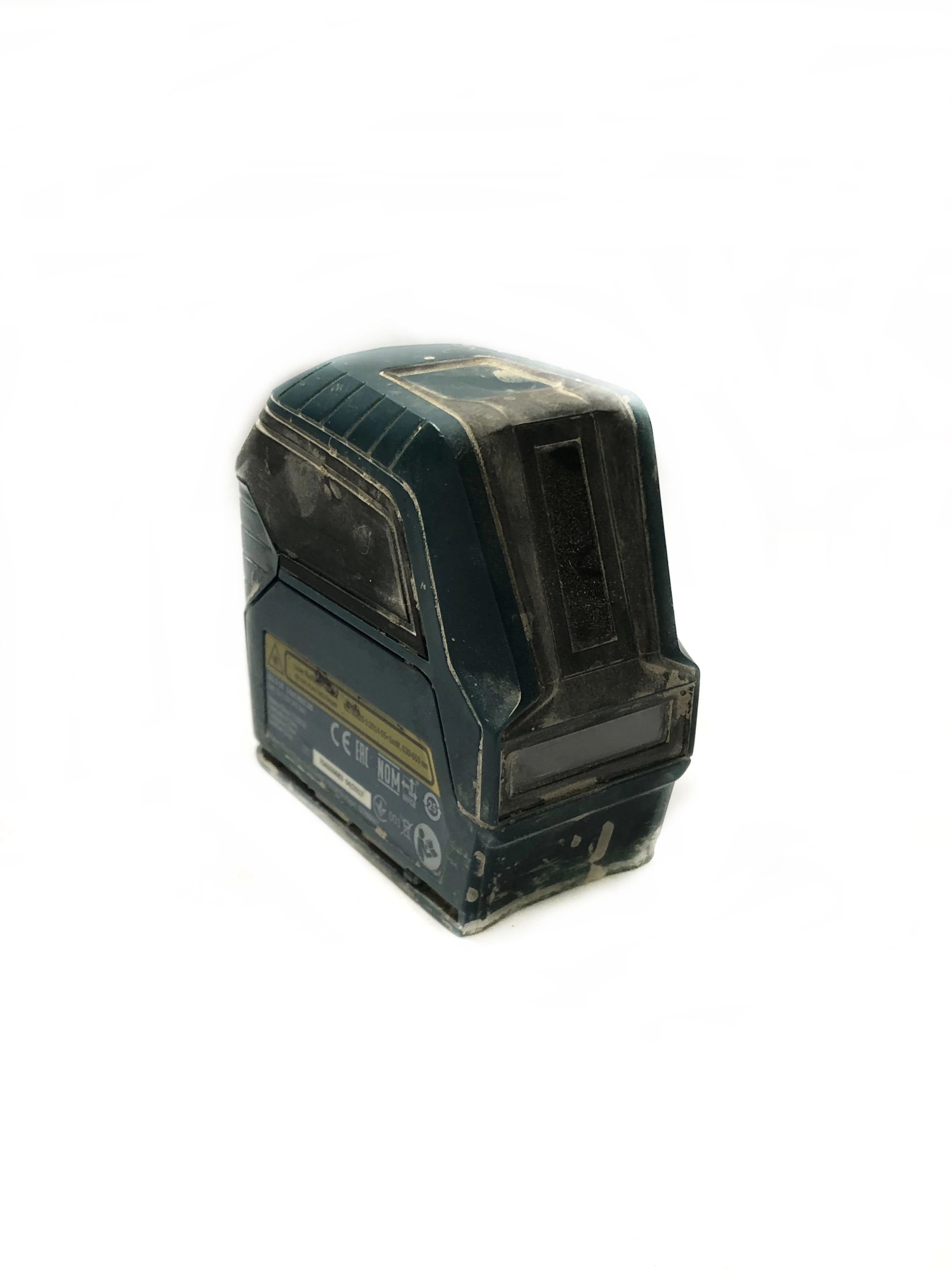 laser-bosch-gll-2-80-p-stan-uzywany