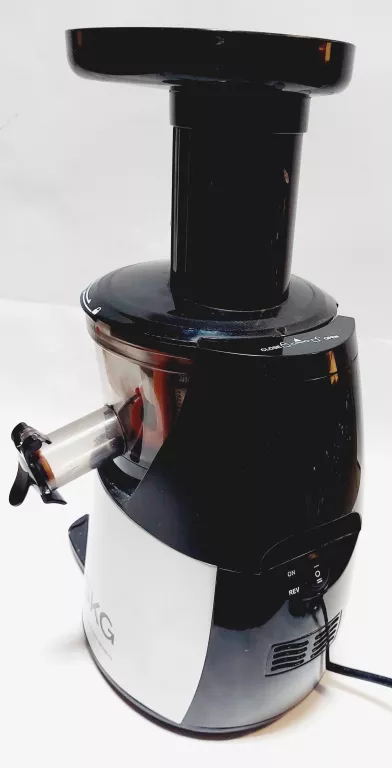 wyciskarka-skg-2059-zestaw-kolor-dominujacy-czarny