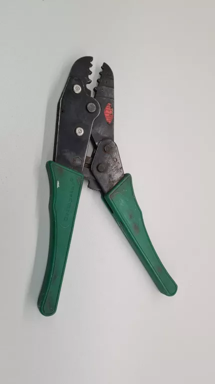 zaciskarka-crimpstar-15-10-ean-gtin-8016692554259