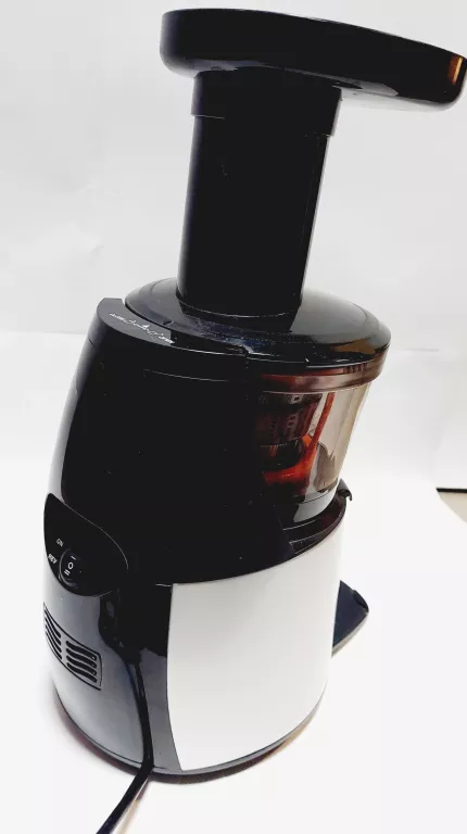 wyciskarka-skg-2059-zestaw-marka-skg