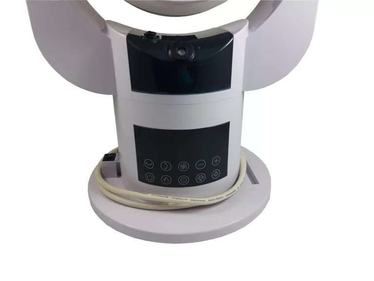 WENTYLATOR WIELOFUNKCYJNY VENTUS SMARTAIR PLUS